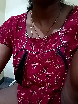 TeluguammayiMahi online show from 3, 10, 2025