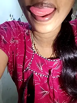 TeluguammayiMahi online show from 11, 10, 2025