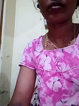 TeluguammayiMahi online show from 12, 10, 2025