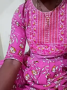 TeluguammayiMahi online show from 6, 10, 2025