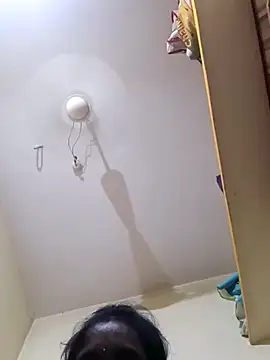 TeluguammayiMahi online show from 19, 3, 2025