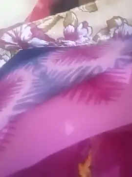 TeluguammayiMahi online show from 20, 3, 2025