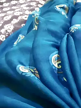 TeluguammayiMahi online show from 18, 3, 2025