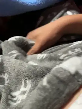 FantasiosoAntony online show from 23, 2, 2025