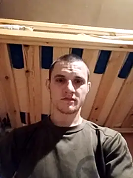 Pros100vasyl online show from 9, 1, 2026