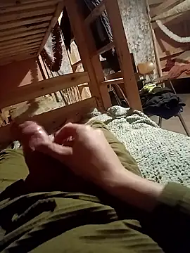 Pros100vasyl online show from 5, 1, 2026