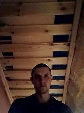 Pros100vasyl online show from 12, 1, 2026