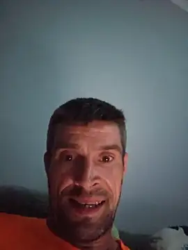 Snapshot of Schkodnik chatting on 7, 8, 2026 Schkodnik online show from 7, 8, 2026