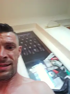 Snapshot of Schkodnik chatting on 20, 6, 2026 Schkodnik online show from 20, 6, 2026