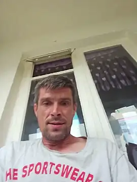 Schkodnik online show from 20, 6, 2026