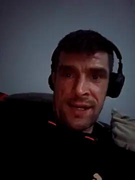 Schkodnik online show from 1, 4, 2026