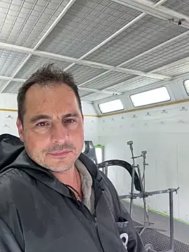 justeqqun online show from 10, 9, 2025