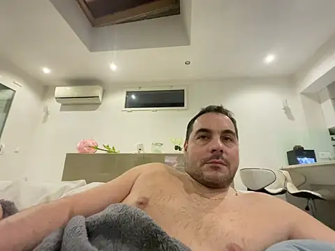 justeqqun online show from 18, 1, 2026