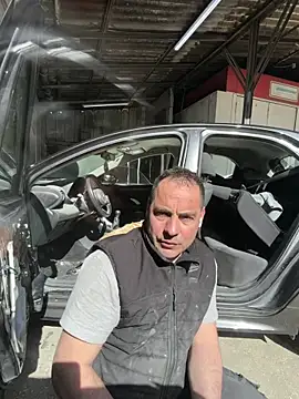 justeqqun online show from 17, 3, 2026