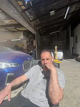 justeqqun online show from 8, 4, 2026