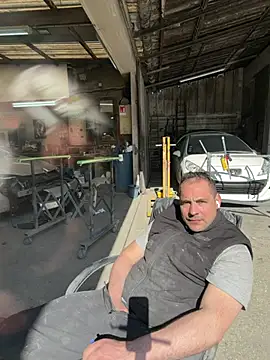 justeqqun online show from 19, 3, 2026