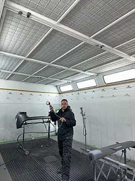 justeqqun online show from 22, 9, 2025