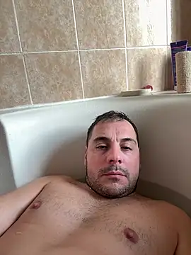 justeqqun online show from 16, 2, 2025