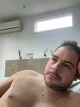 justeqqun online show from 22, 2, 2025