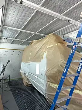 justeqqun online show from 19, 9, 2025