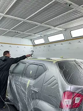 justeqqun online show from 11, 9, 2025