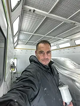 justeqqun online show from 25, 9, 2025