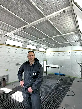 justeqqun online show from 2, 10, 2025