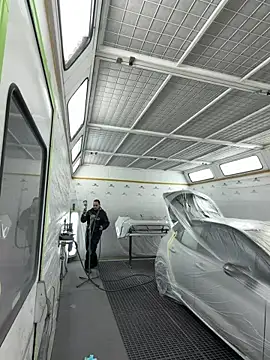 justeqqun online show from 31, 10, 2025