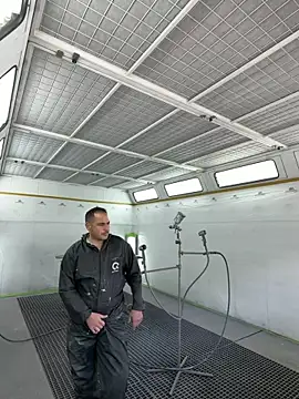 justeqqun online show from 30, 9, 2025