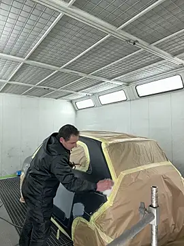 justeqqun online show from 28, 1, 2025