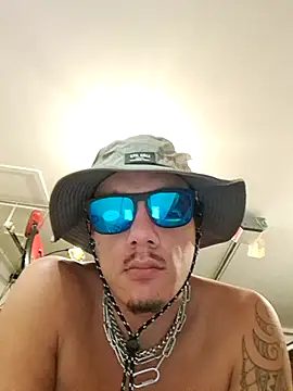 TAIZWRLD online show from 12, 11, 2025