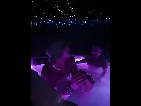 TAIZWRLD online show from 25, 11, 2025