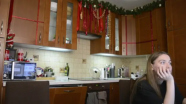 YKwhynot online show from 8, 1, 2026