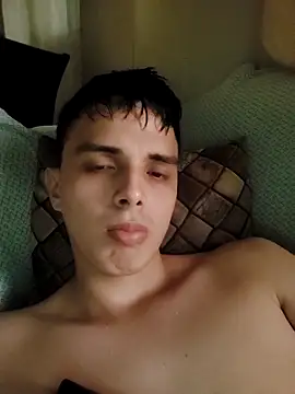 xxaviermendez online show from 22, 3, 2026
