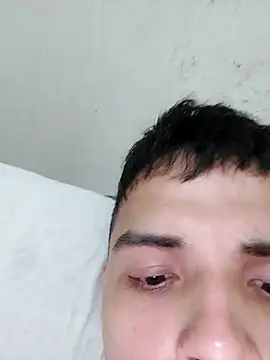 xxaviermendez online show from 1, 10, 2025