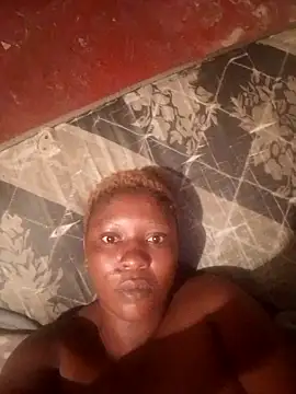 sistaN online show from 27, 1, 2025