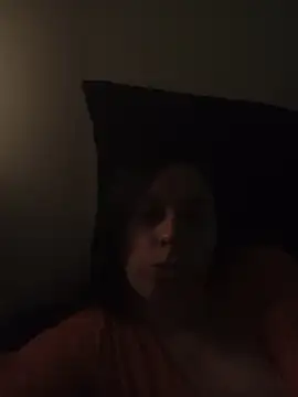 JacquelineElle online show from 20, 10, 2025