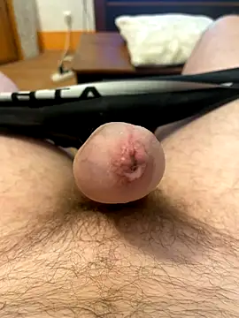 Ariba270 online show from 28, 10, 2025