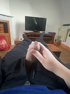 Ariba270 online show from 25, 2, 2026