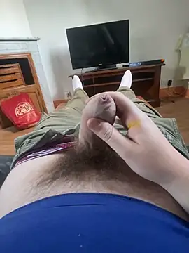 Ariba270 online show from 2, 3, 2026