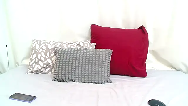 Cute Piper99x online show from 13, 9, 2025