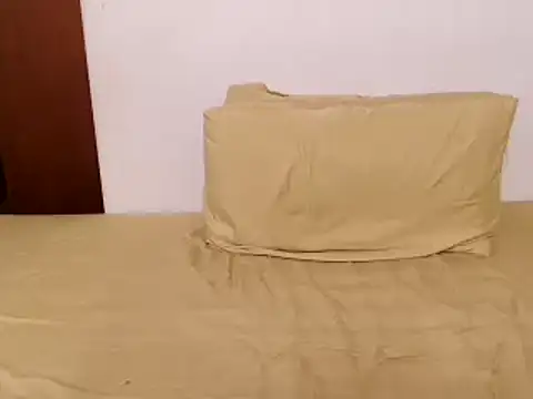 Cute Piper99x online show from 1, 3, 2025