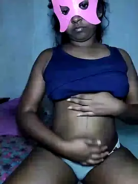 DiluQueen online show from 2, 2, 2025