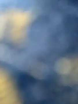 DiluQueen online show from 22, 2, 2025