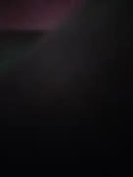 DiluQueen online show from 4, 2, 2026