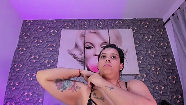 Emily rivera78 online show from 8, 3, 2026