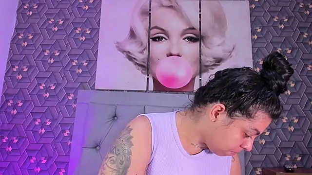 Emily rivera78 online show from 17, 3, 2026