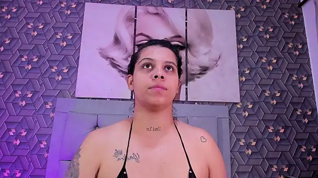 Emily rivera78 online show from 21, 3, 2026