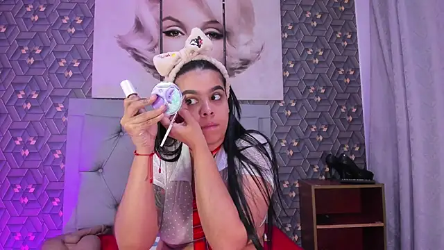 Emily rivera78 online show from 28, 2, 2026