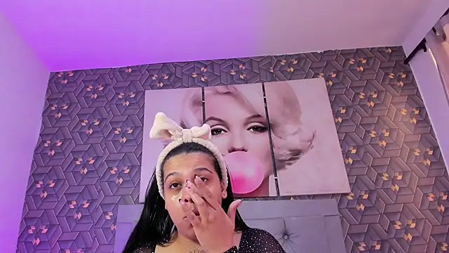 Emily rivera78 online show from 5, 2, 2026